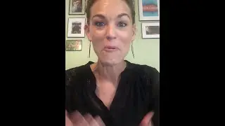 How to stop overdrinking