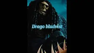 httyd1,2,3 villains deaths #httyd #dragons #drago #grimmel