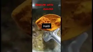 #instantcurry