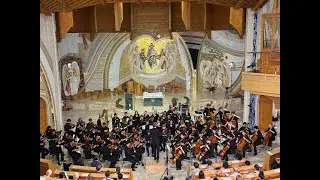 MSYO Budapest 2025