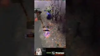 ОСТАНОВКАА, НА ТРОТУАРЕ НЕ ГОНЯТЬ PONYAAAA😂😅🔥