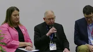Archbishop Gomez Prays for Pope Francis