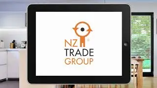 Nz trade group
