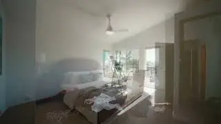 24912 Eaton Lane | Before & After | Real Estate Renovation & Sale