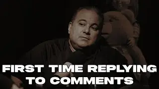 Underworld Confessions Untold Stories From Ex-Mafia Member First Ever Q & A