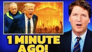 Supreme Court's Historic Ruling: Trump's Tariff Era Ends!