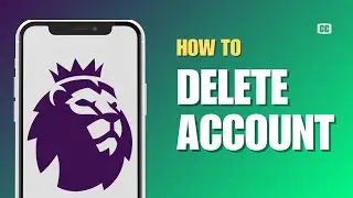 How to Delete your FPL Account | Delete Forever Living account (2024)