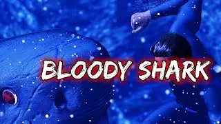 Yakuza 6: The Song of Life - BOSS BATTLE OF THE CENTURY