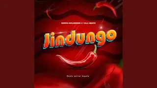 Jindungo