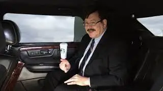 Classic LIMO Co. Virtual Tour