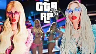 ONE NIGHT IN HOUSTON TEXA$!!|VALLEY GIRLS PD|EP. 33