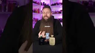 Новинки от Rasasi Hawas: Atlantis и Viper.
