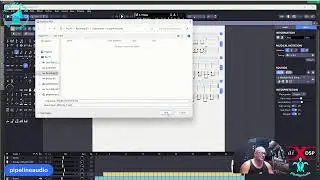 Tempo mapping/Session Info in Guitar Pro - Save PILES of money in the studio