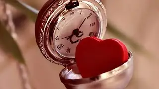 Ha un'altra ma cosa non vuole dirti? #tarocchi #tarocchioggi #tarocchiinterattivi #amore