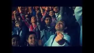 GAZİOSMANPAŞA-Bayrampaşa 10.03.2013