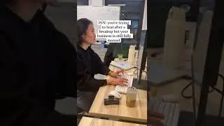 Post breakup founder problems