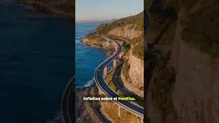 EL PARAISO EN LA TIERRA, rutas hilarantes#road #roadtrip #tips #curiosidades #life #car #lifestyle