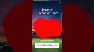 ISL VS LAH Dream11 Prediction - Fantasy Cricket Tips for Today PSL 2023 Match
