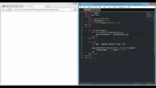 angularjs filters   am pm timezone offset 720p