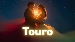 💕TOURO💞A ONDE ANDA FALA DE VOC&Ecirc;😮PENSA 24HRS EM ENTRAR EM CONTATO‼️FALA DE VOC&Ecirc; PRA MUITA GENTE