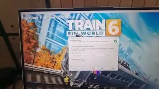 Train Sim World 6 PC - Download the full version of the game