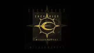 EUCHARIST - 1997 - Mirrorworlds (Full Album)