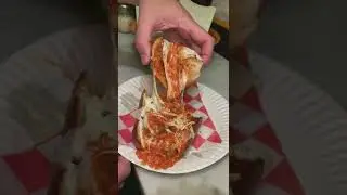 Yummy Food Shorts | #YoutubeShorts &bull; FoodDeluxe
