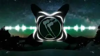 NEW MUSIC SONG 2025 | BASS BOOSTED | MEGA BASS TEST