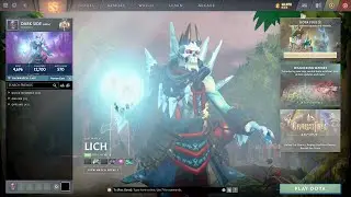 Dota 2