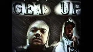 Trey Eighty ft Jab