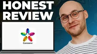Обзор системы управления лекарственными препаратами CareZone: по-прежнему актуальна?