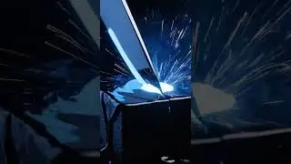 cutting video of unique high reactive metal #shorts #shortsfeed #asmr #aivideo #aicreation #viral
