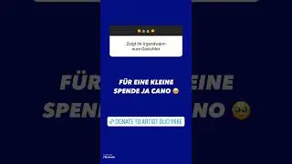 Yung Kafa & K&uuml;c&uuml;k Efendi beantworten Fragen - 31.10.22
