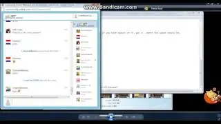 Wikia Tutorial: How to put wikia elements into text; Part 2