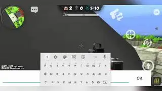 Kuboom ( tricks in the game / хитрости в игре)