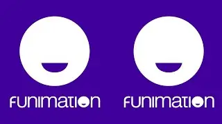 Funimation FAQ: Subs and Dubs In One Place