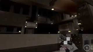 무한성에서 등산하자~ done in 02:51.75
