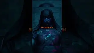 Ронан порабощает Ксандр 😱  #марвел #мстители #фильм