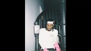 protect type beat -  