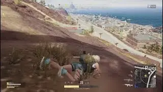 Shadow: Scoped Highlights