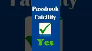 Saving Account Facility || AISA FINANCE