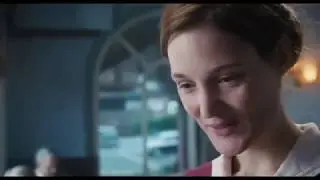 Phantom Thread Trailer | Daniel Day-Lewis, Lesley Manville, Camilla Rutherford