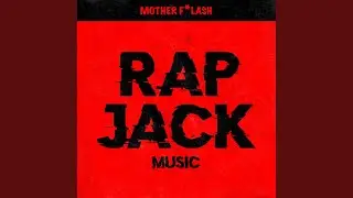 Mother F*lash (Edit)