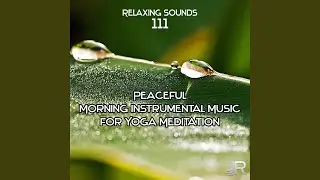 Emotional Clearing