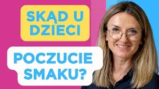 Możesz ułatwić swojemu dziecku zdrowe życie...
