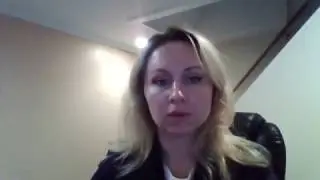 US Immigration Attorney Legally Speaking: New Trump Executive Order on Immigration!