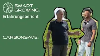 Der Rotte-Aktivator im Test | Carbonsave bei Alfons Graskemper