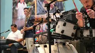 Banda