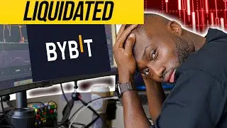 Make more Money On ByBit. Unified Trading Account Explained