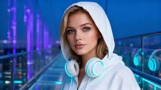 ALAN WALKER STYLE || Meteor Shower (OFFICIAL MUSIC) || 2026 NEW FULL ALBUM EDM BASS